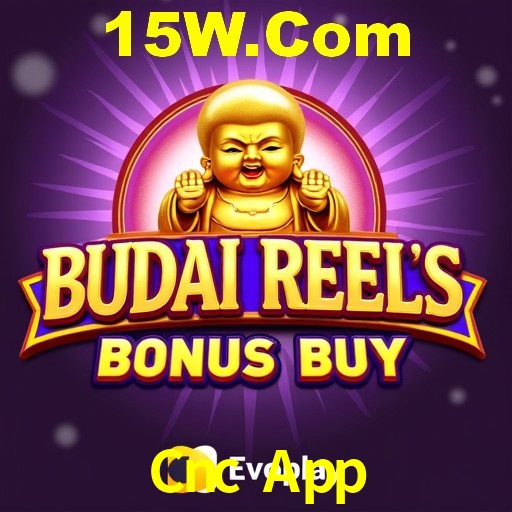 A Experiência Imersiva dos Cassinos Ao Vivo no Cnc App