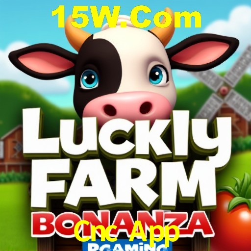 Apostas Esportivas na Cnc App: Um Guia Completo