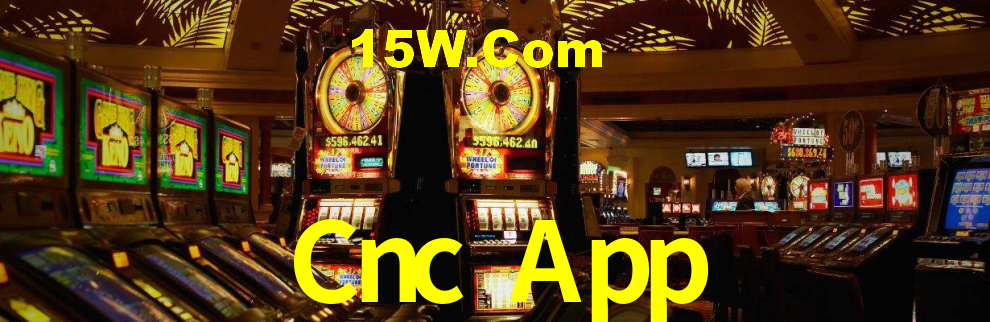 Instant EasyPaisa Cnc App