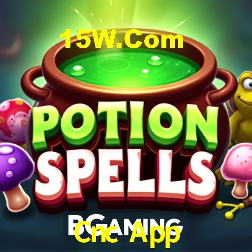 Jogo Spaceman Cnc App