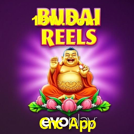 Bônus Diários Cnc App