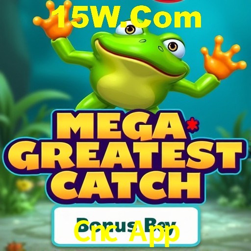 Apostas Esportivas na Cnc App: Um Guia Completo