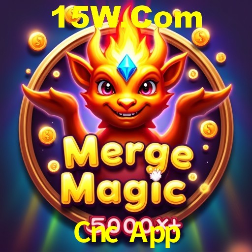 PIX Instantâneo Cnc App