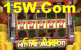 Game Providers Cnc App