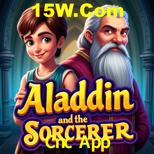 Apostas Esportivas na Cnc App: Um Guia Completo