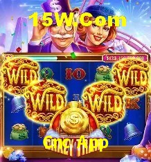Cnc App: Jogos de Caça-Níqueis-Altas Recompensas, Roleta-Velocidade, Blackjack-Desafios Máximos
