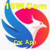 Cnc App