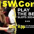 Cnc Bet App