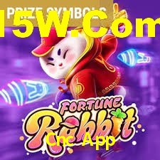 Spaceman Game Cnc App