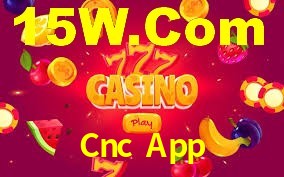 Quick Registration Cnc App