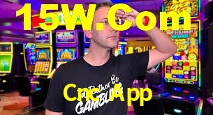 Account Benefits Cnc App