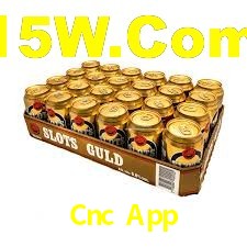 Sports Statistics Cnc App