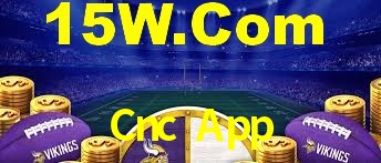 Game Statistics Cnc App