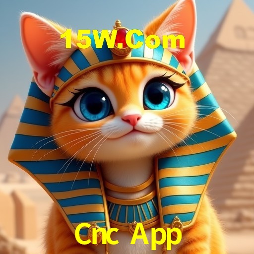 Estratégias Crash Games Cnc App