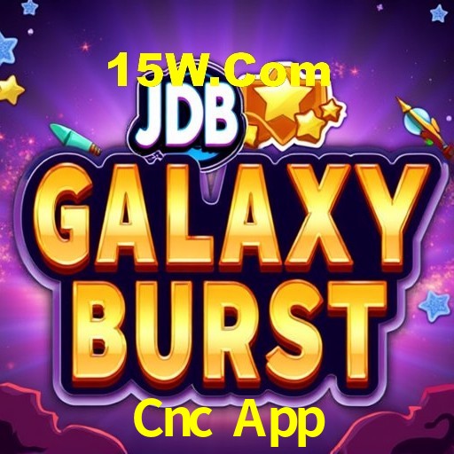 Bônus Diários Cnc App