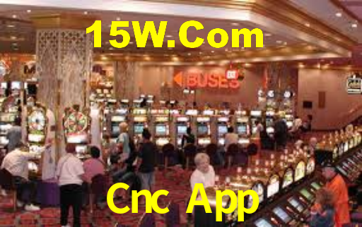 Blackjack Table Cnc App