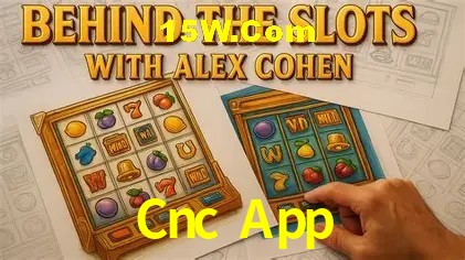 Recursos de Bônus Cnc App