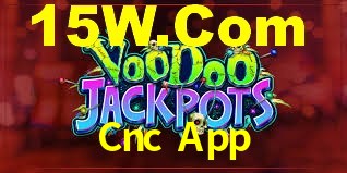 Bonus Features Cnc App