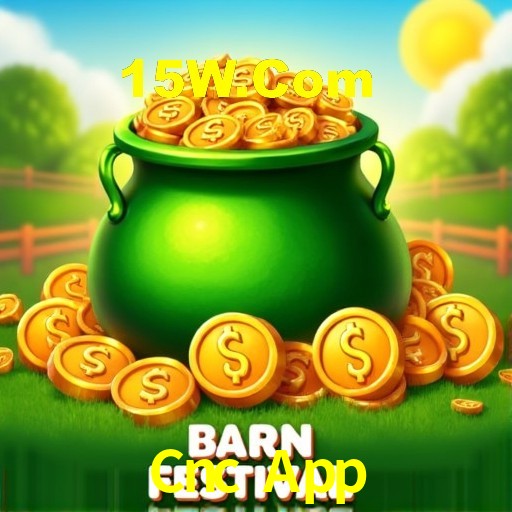 Casino Ao Vivo Cnc App