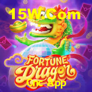 Exclusive Games Cnc App