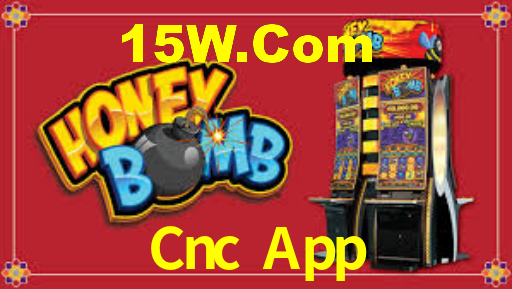 Roulette Table Cnc App