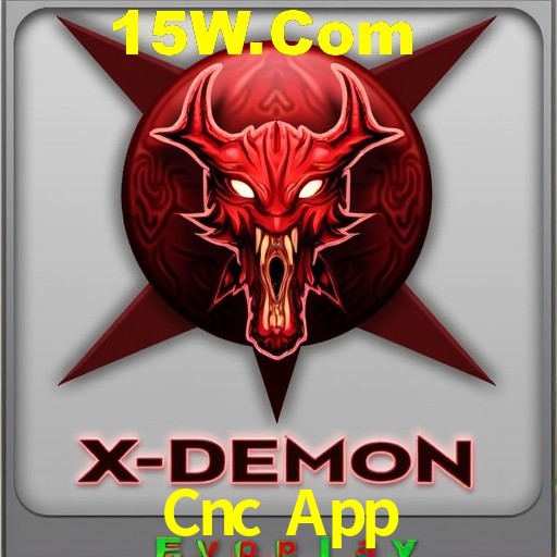Desvendando o Mundo dos Jogos Virtuais na Cnc App