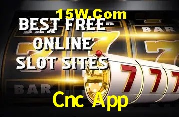 Ofertas Exclusivas Cnc App