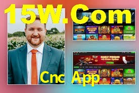 Games Directory Cnc App