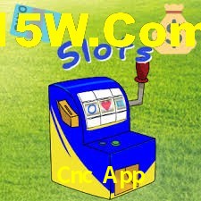 Football Betting Cnc App