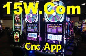 Tennis Betting Cnc App
