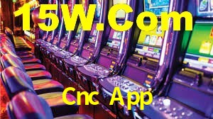 Aviator Game Cnc App