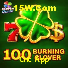 Exclusive Offers Cnc App