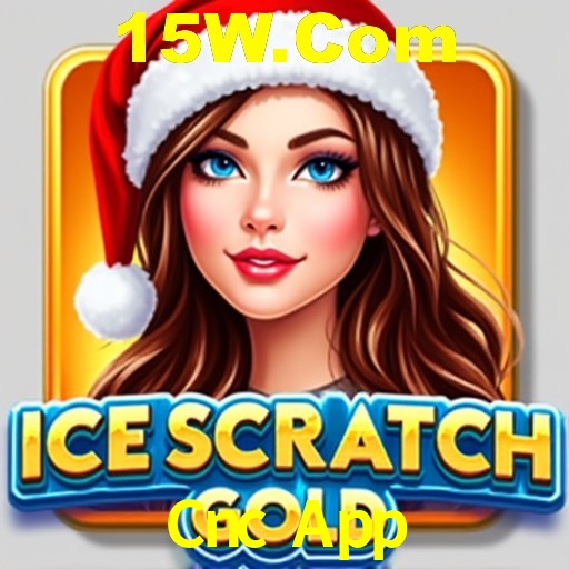 Inovações de Jogos na Cnc App: O Futuro das Experiências Interativas