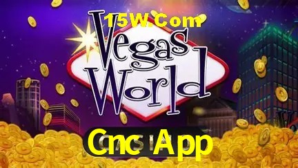 Cnc App,Cnc Bet
