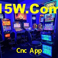 Crash Games Strategies Cnc App