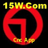 Cnc App,Cnc Bet