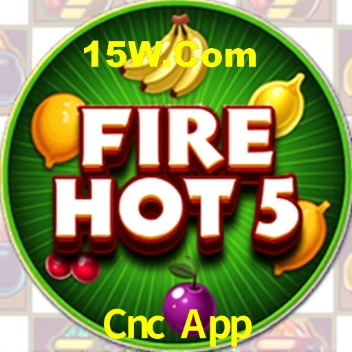 Casino VIP Cnc App