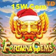 Seasonal Promotions Cnc App