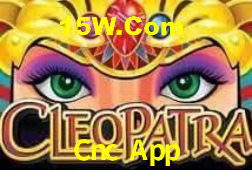 Live Casino Cnc App