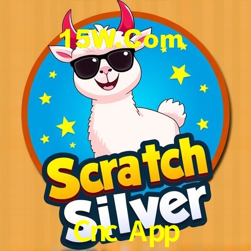 Jogo Aviator Cnc App