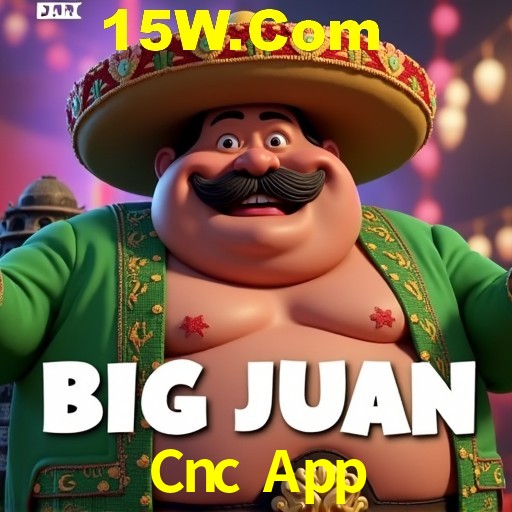 Descubra o Mundo do Cassino Online com Cnc App