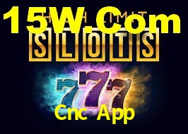 Basketball Betting Cnc App