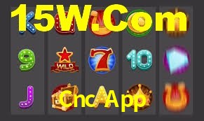 Player Reviews Cnc App
